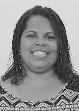 Foto de EDNA BRITO MENDES RIBEIRO
