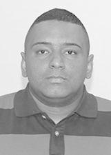 Foto de ELTON CARVALHO SANTOS