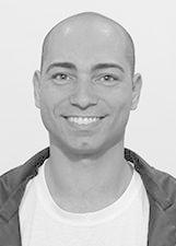 Foto de NATHAN LIMA DE ALMEIDA