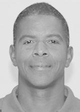 Foto de CLÓVIS DA SILVA ALVES