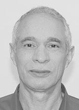 Foto de NELSON DA COSTA DE SOUZA