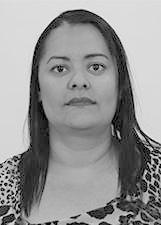Foto de BRUNA SISSE FAIÃO DA COSTA RIBEIRO