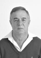 Foto de Joao Joaquim Avila de Oliveira