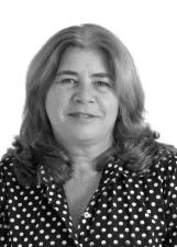 Foto de Andrea Luzia dos Santos Reis