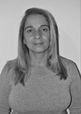 Foto de MONICA CARDOZO RODRIGUES