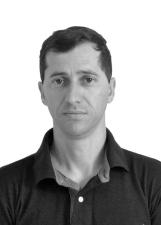 Foto de ADRIANO MELLO DA SILVA