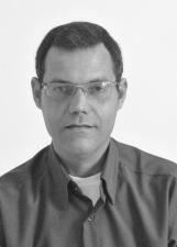 Foto de SUING GONÇALVES FERNANDES