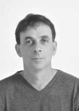 Foto de ANTONIO CARLOS PEREIRA RIBEIRO
