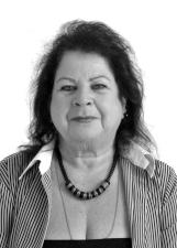 Foto de Eva Maria Cordoeira Carvalho