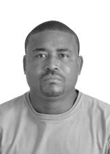 Foto de ALDO NEI GOMES ARISTIDES