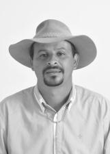Foto de SAMUEL CASSIO CUNHA