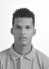 Foto de LUIZ FERNANDO MUNIZ