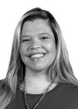 Foto de ANA CRISTINA BARRETO GUIMARAES