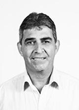 Foto de MAURICIO DE AZEVEDO BAPTISTA