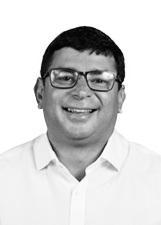 Foto de ANDRE LUIS GOMES DE CARVALHO