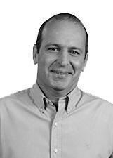 Foto de CARLOS FREDERICO MACHADO DOS SANTOS