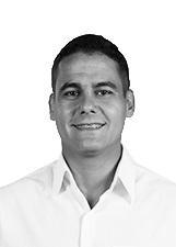 Foto de DIEGO DE FREITAS CARVALHO
