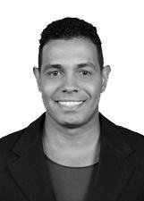 Foto de DERLEY MARTINS NUNES
