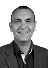 Foto de FABIO DE AZEVEDO ALMEIDA