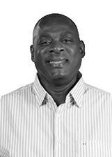 Foto de FRANCISCO CARLOS AZEVEDO DE SOUZA