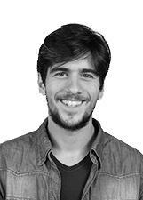 Foto de GUSTAVO MATHEUS DE OLIVEIRA SANTOS
