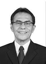Foto de GILSON DA SILVA DE JESUS