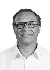 Foto de JORGE AUGUSTO LEITE DE BARROS