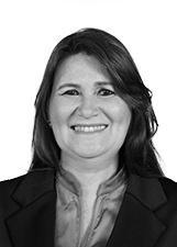 Foto de LUCIANE GONÇALVES DA SILVA