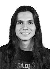 Foto de LEONARDO DE ANDRADE LEMOS