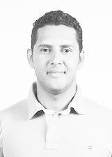 Foto de ROBSON SANTOS RAMOS
