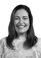 Foto de BIANCA FERREIRA MAIA