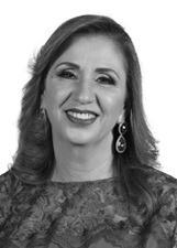 Foto de MARIA DA CONCEIÇÃO BARRETO