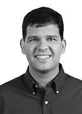 Foto de MARCELO DE CARVALHO BARRETO