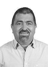 Foto de PEDRO JORGE GOMES DA SILVA
