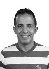 Foto de WILLIAN DOS SANTOS SILVA