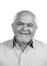 Foto de Waldemar Soares Filho
