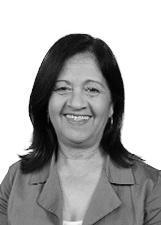 Foto de VERA LÚCIA SARDINHA DE AZEREDO