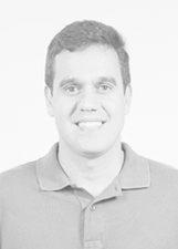 Foto de RAFAEL PAES BARBOSA DINIZ NOGUEIRA