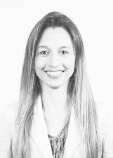 Foto de CLEYSE REGINA DA SILVA NEVES