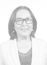Foto de CONCEIÇÃO DE MARIA QUEIROZ DE SANT ANNA