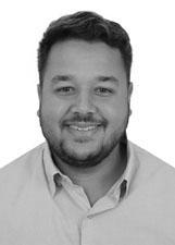 Foto de RODRIGO BILARD FIGUEIRA DA SILVA