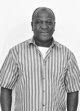 Foto de Otavio Marques Filho