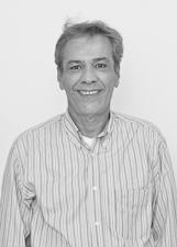 Foto de Luiz Augusto da Silveira Netto