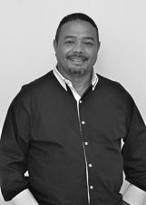Foto de Eduardo Ramos de Oliveira