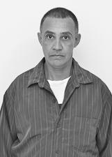 Foto de Francisco Carlos Pereira Martins