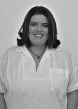 Foto de PRISCILA BEATRIZ DE MOURA PEREIRA