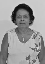 Foto de Marli de Azevedo Batista de Paula