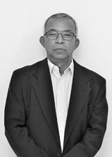 Foto de JOSÉ CAVALCANTI DE CARVALHO