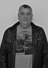 Foto de OSWALDO TAMER JUNIOR