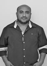 Foto de ANDERSON DE SOUZA SARPA SANTOS